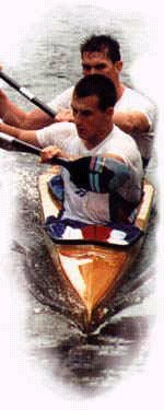 K2image.jpg (13974 bytes)