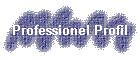 Professionel Profil