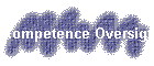 Kompetence Oversigt