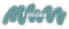 Fritiden